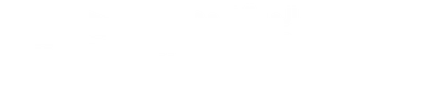 الموانئ السعودية العالمية