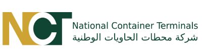محطات الحاويات الوطنية