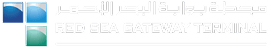 محطة بوابة البحر الأحمر